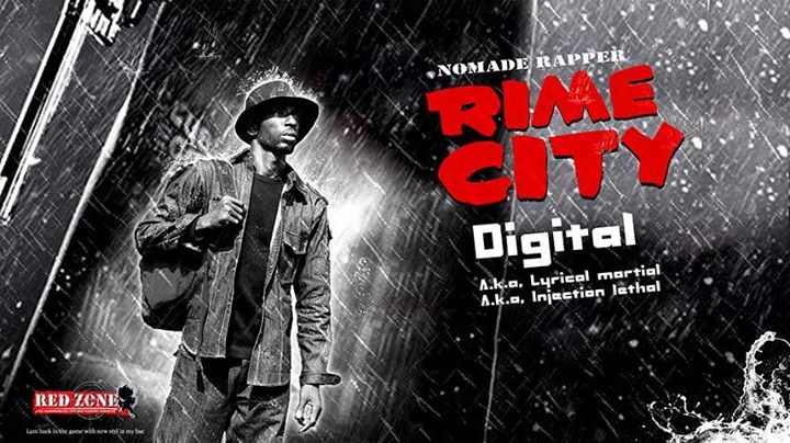 abou1digital's profile banner image
