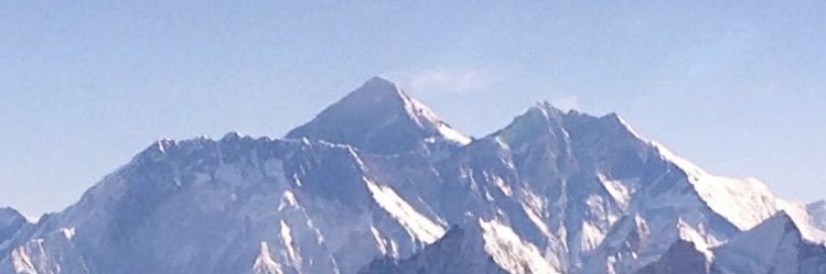 CaudelleRyan's profile banner image