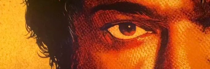 Alex25340565's profile banner image