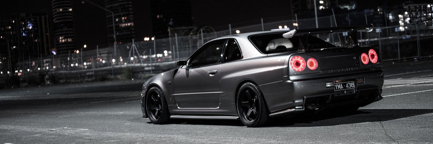 Insert CD banner
