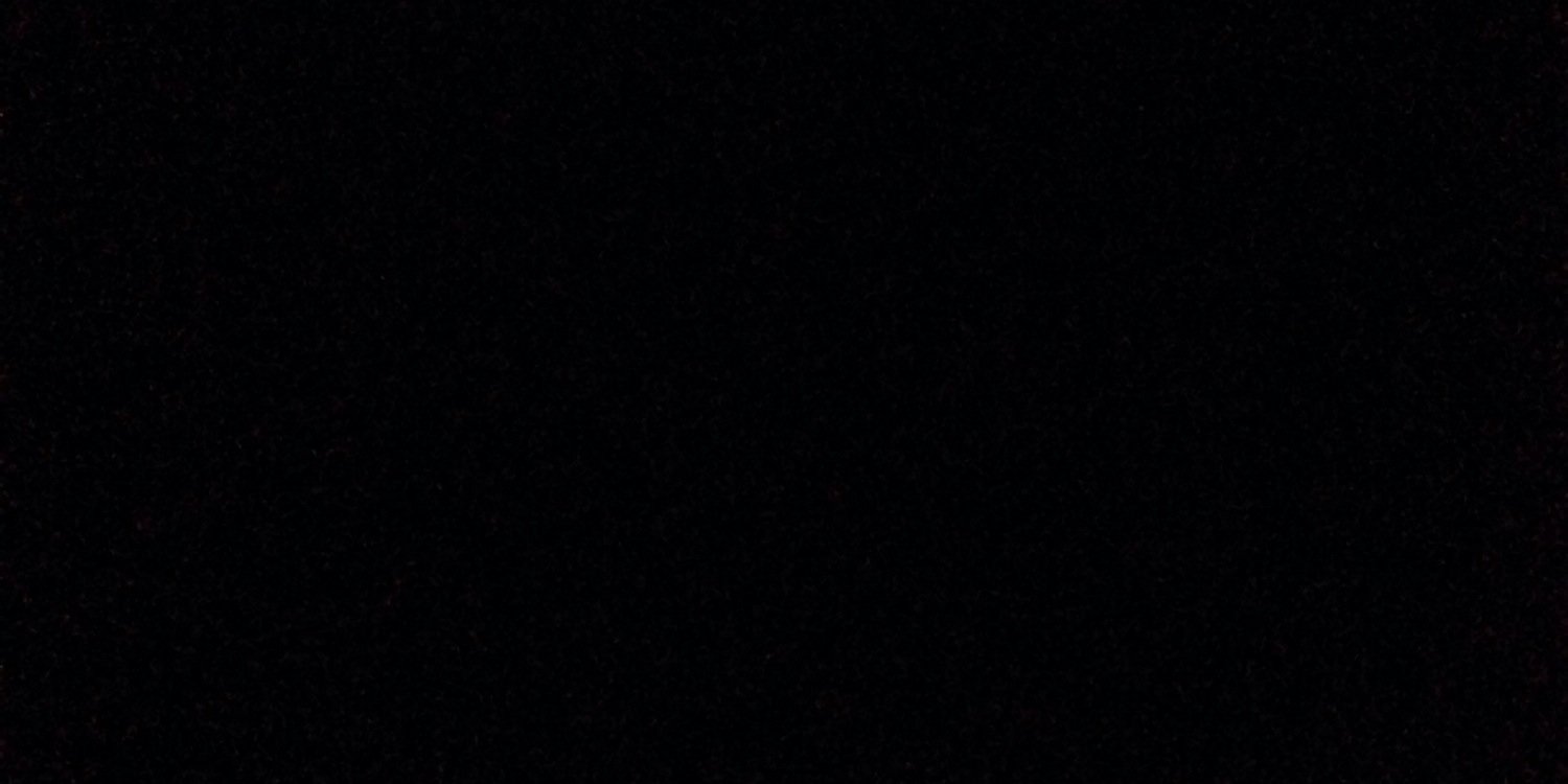 HYPERHYPER's profile banner image