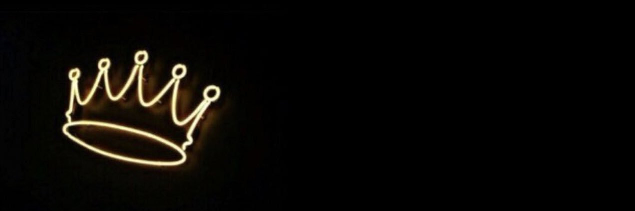 HumzaSheikhh's profile banner image