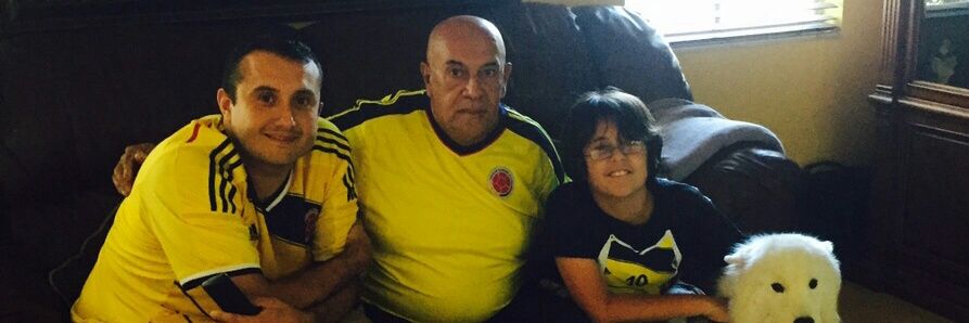 rivera.chaves banner