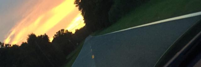 Bailey_Riggs's profile banner image