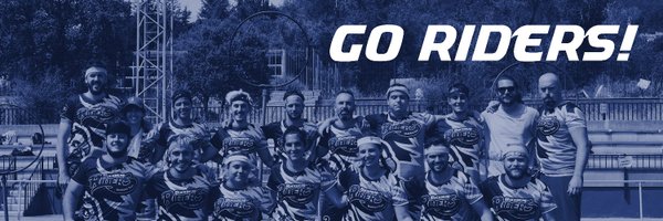 BuckbeakRiders Profile Banner