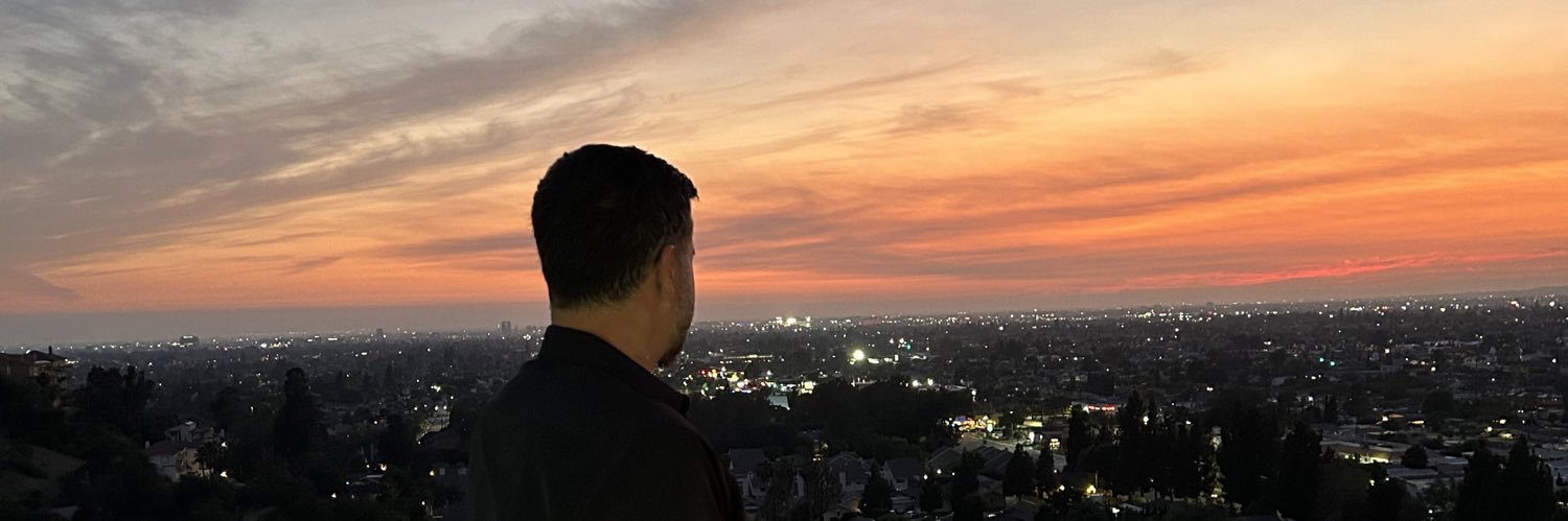 vinbots's profile banner image