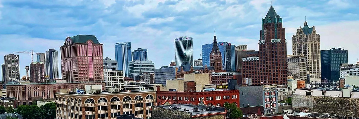 KenzieFischer_'s profile banner image
