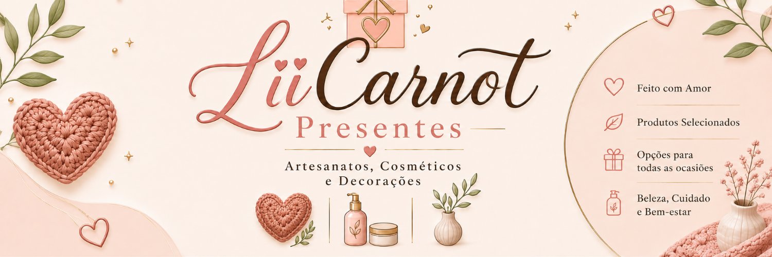 liicarnot's profile banner image