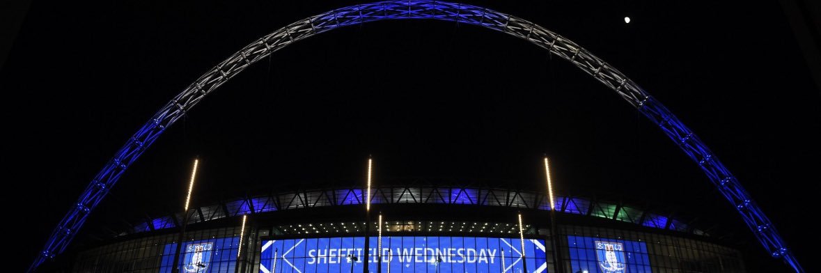 Kyle gee-pemberton banner