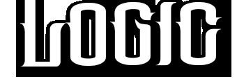 4nLogic's profile banner image