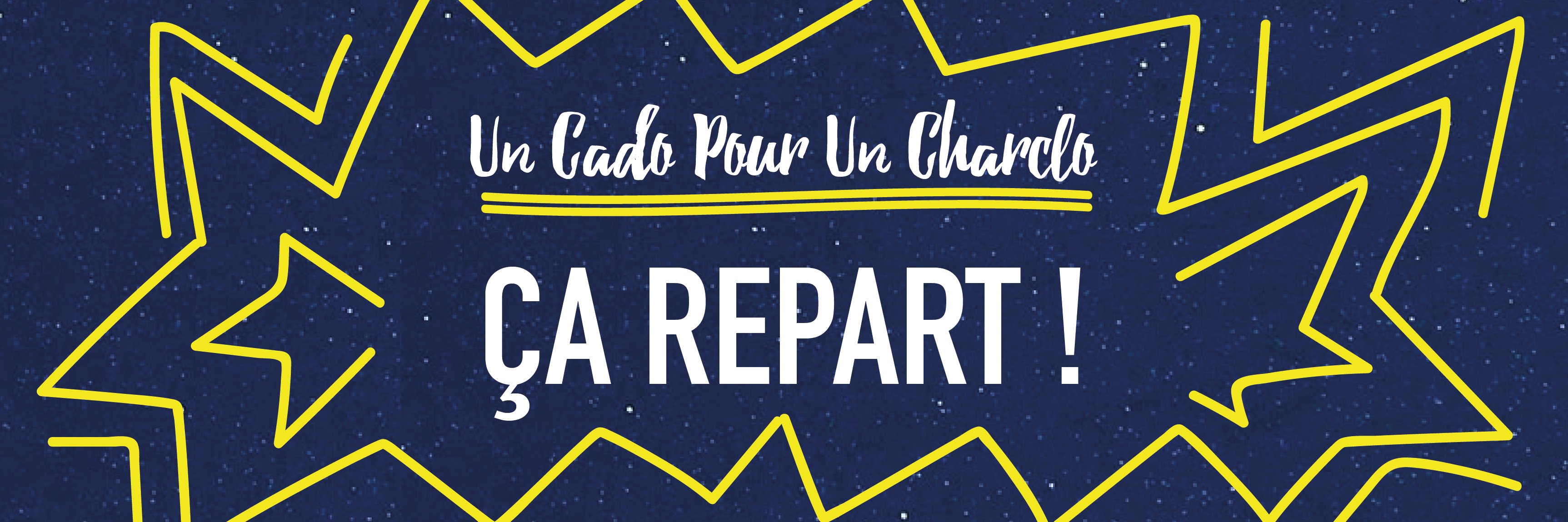ucpucfrance's profile banner image