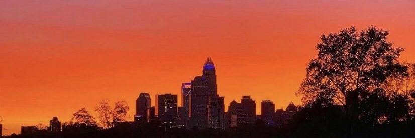 ZachSpring's profile banner image