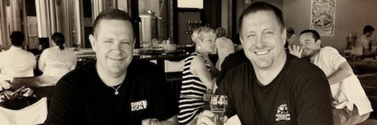 PensacolaBeer's profile banner image