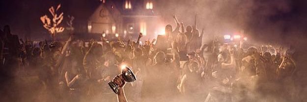 FratStarz_'s profile banner image