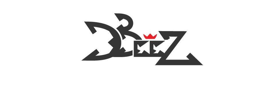 D Beez banner