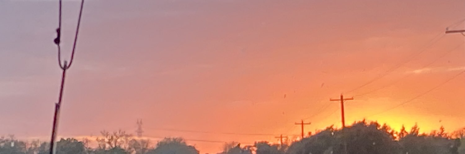 jgarrett79's profile banner image