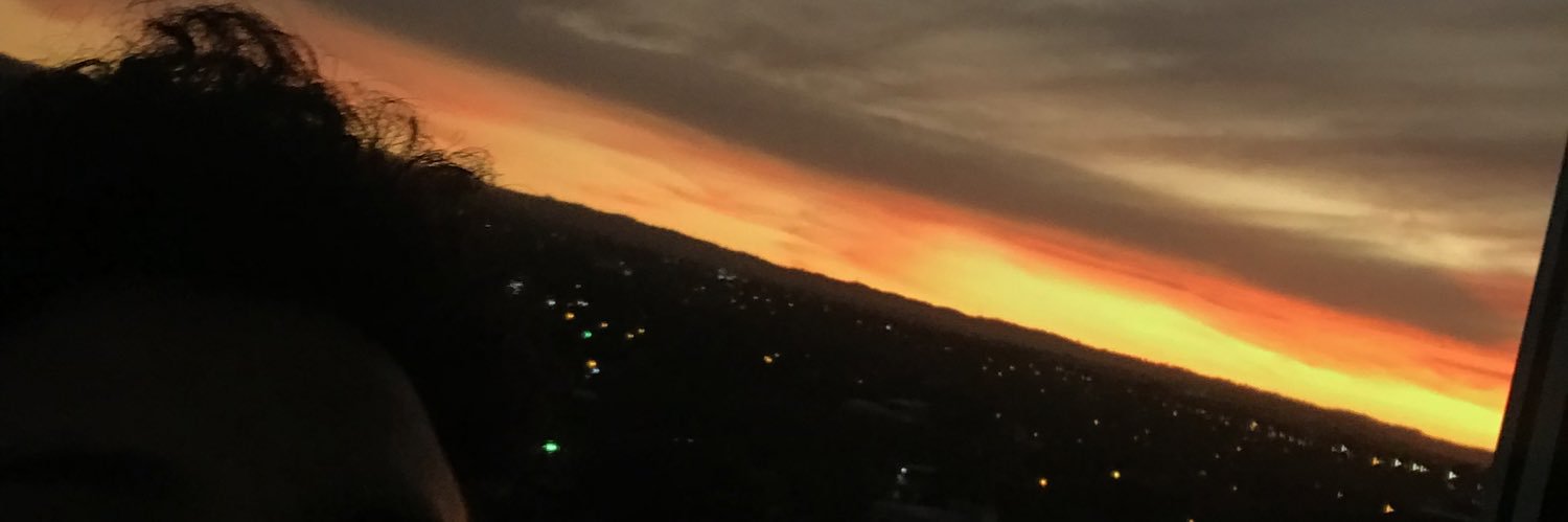 RelajadoParce's profile banner image