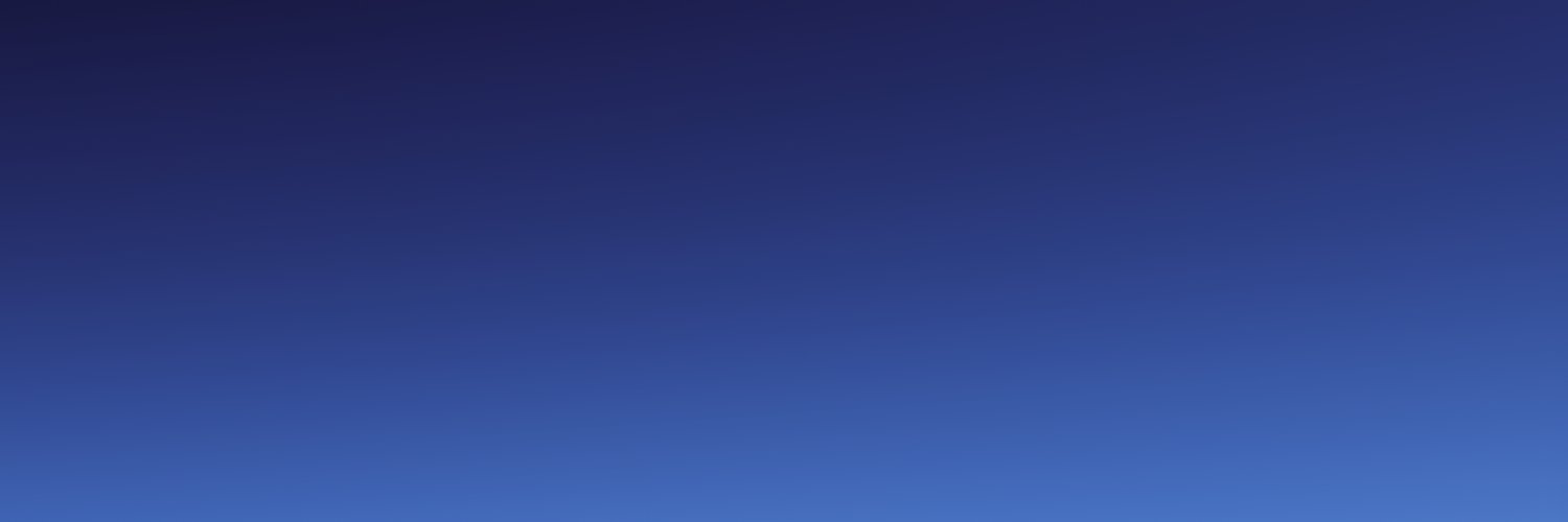 subbyprins's profile banner image
