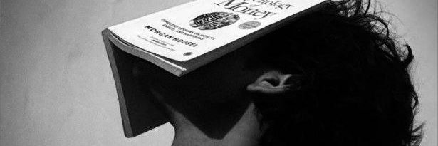 bbmacdonald's profile banner image