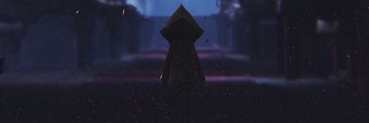 mo_orpheus's profile banner image