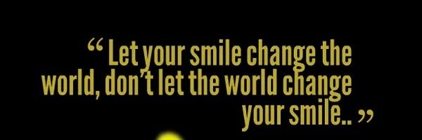 MTM_talk's profile banner image
