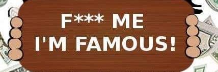 AlbaArenasFan's profile banner image