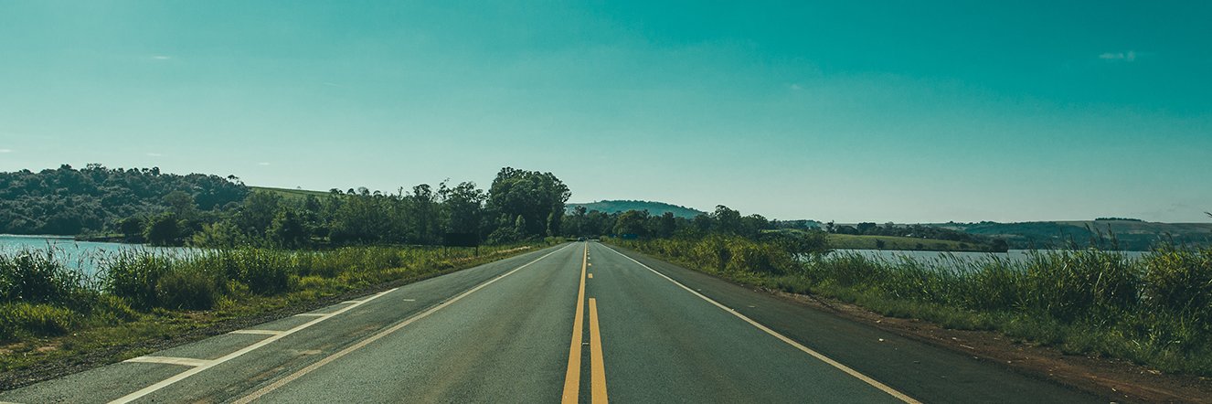 us_hossen's profile banner image