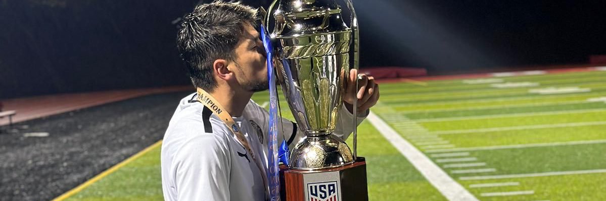 leodutra98's profile banner image