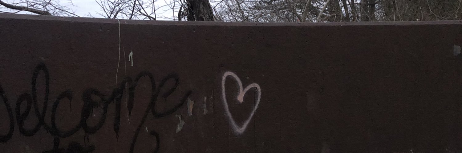 RyannLofchie's profile banner image
