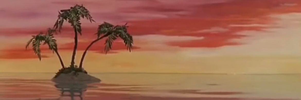 LowkeyGonzo's profile banner image
