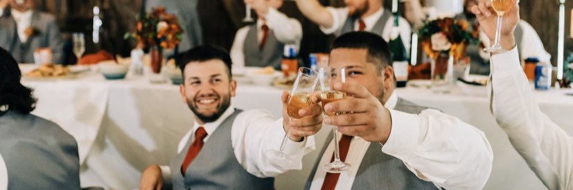 TannerKirsch_'s profile banner image