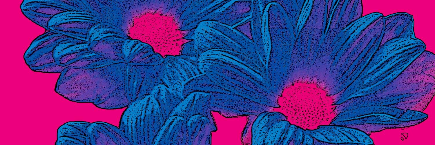 CatherineRichon's profile banner image