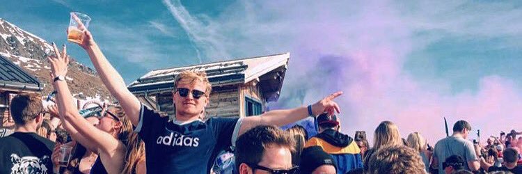 JamesMcCullagh4's profile banner image