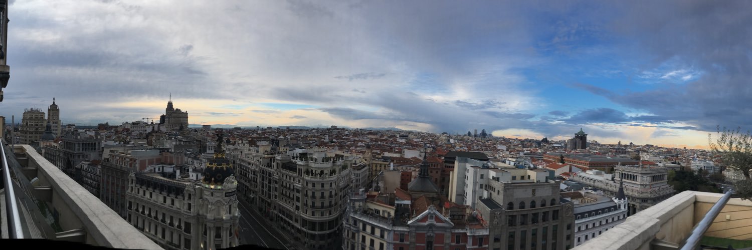 Adripaslo's profile banner image