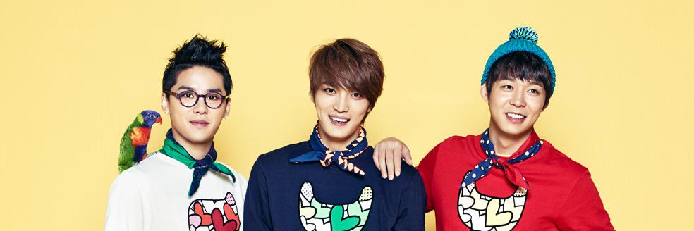 6002_murico🌻 banner