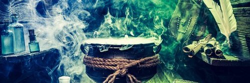 Tudorbeth💙🙏🧙‍♀️🤗🌈 banner