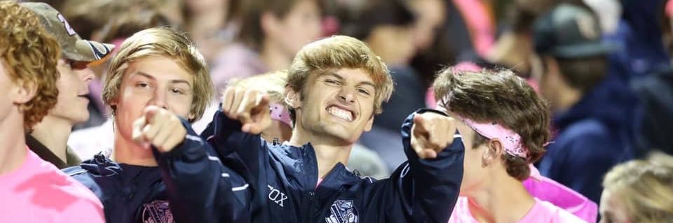 miller_cox2's profile banner image