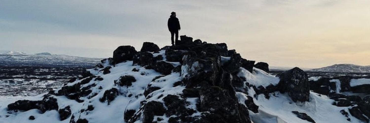 Dr_Beeees's profile banner image
