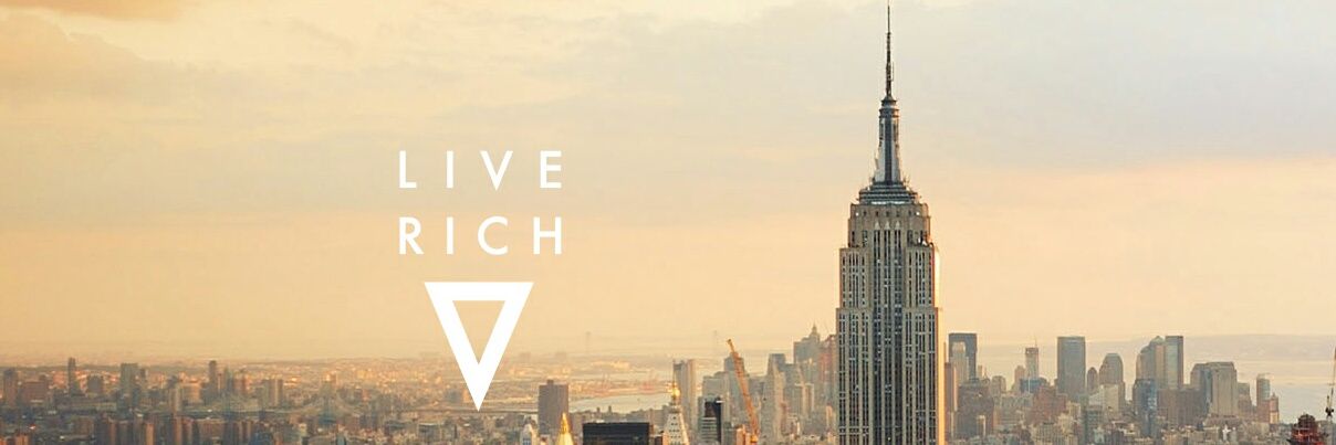 RichTalk_'s profile banner image