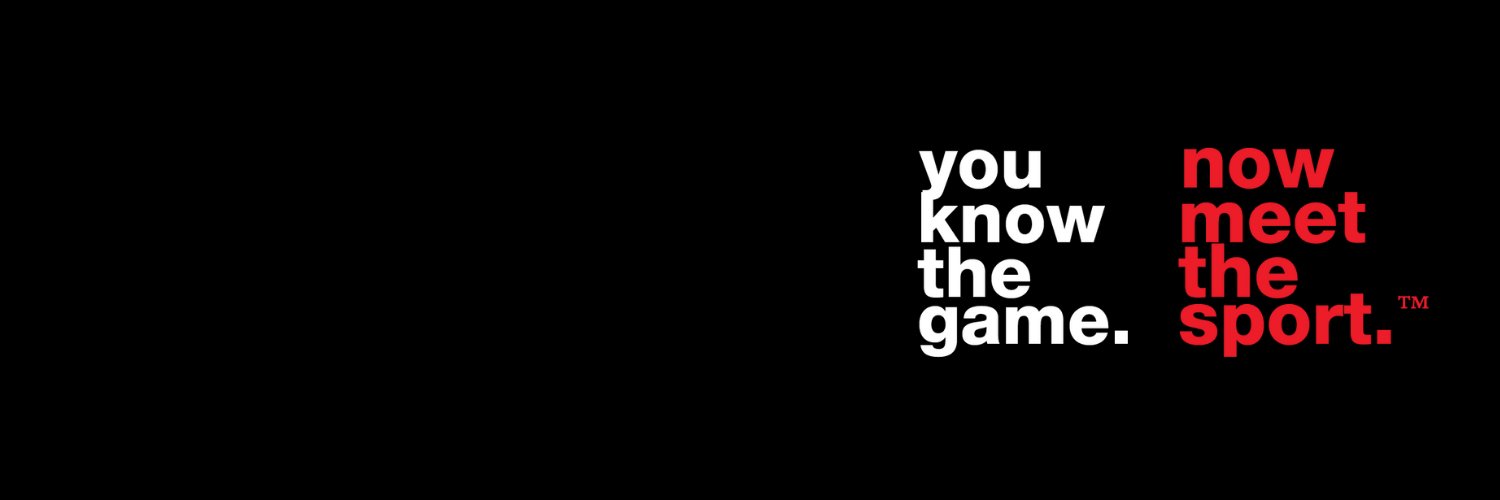dballcanada's profile banner image