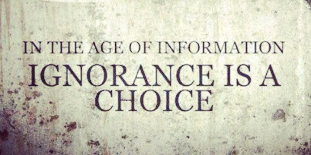 _benjamin_222's profile banner image