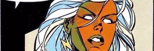 RodiBrown's profile banner image