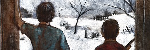 bkillian13's profile banner image