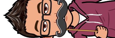 Always_ibz's profile banner image