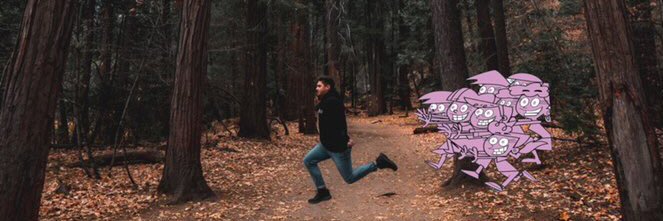MichaelDingle1's profile banner image