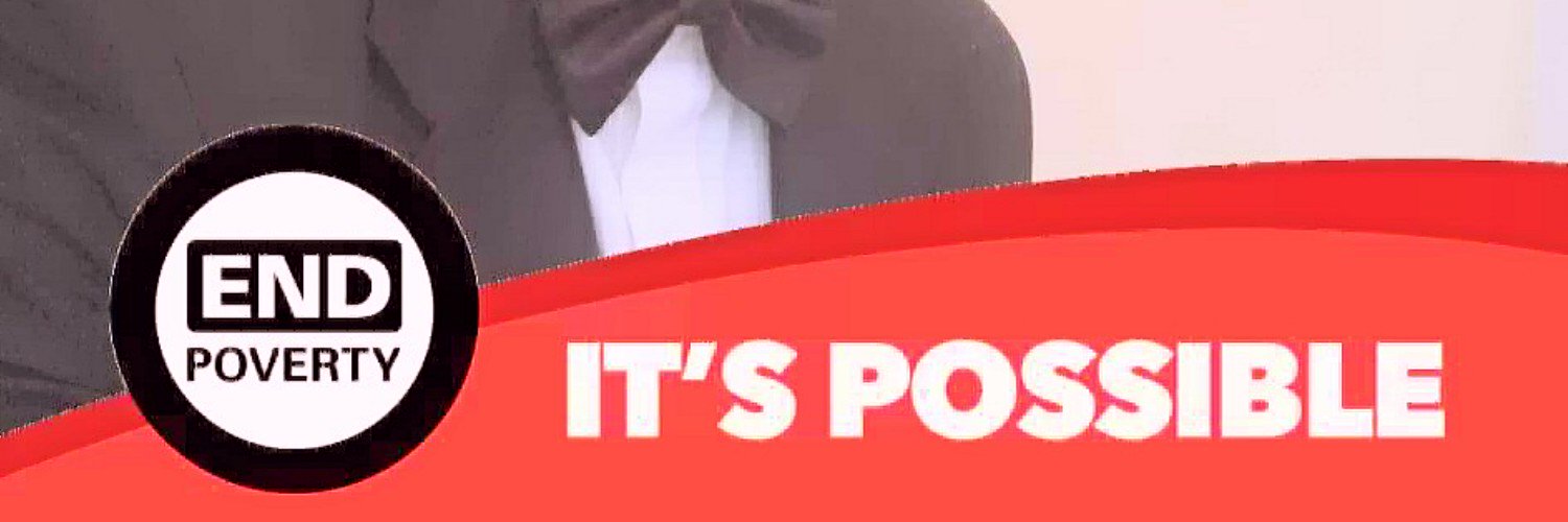 JayBless_oso's profile banner image