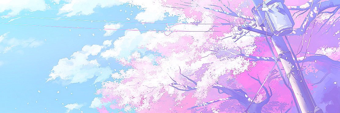 AmyMaaays's profile banner image
