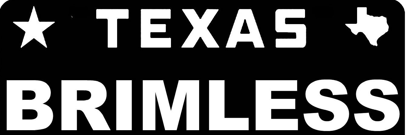 Brimless™ LLC banner