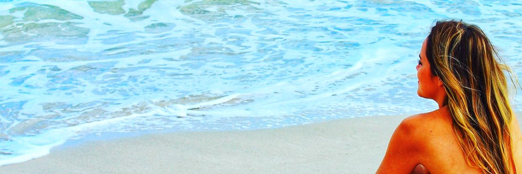 ClaudiaEMF's profile banner image