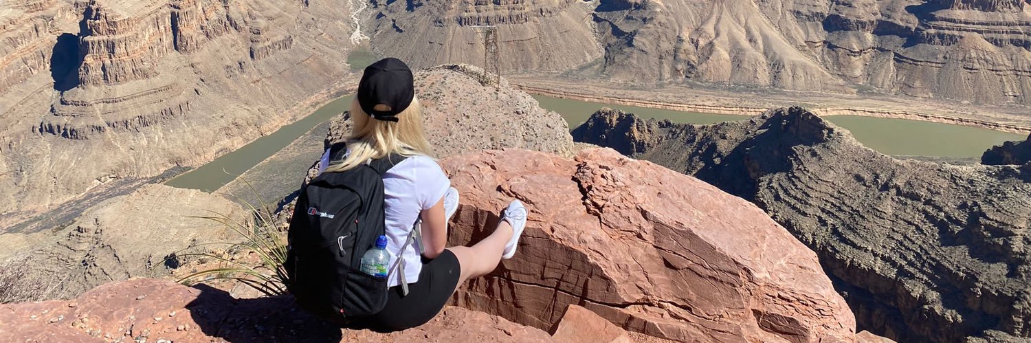 HannahCookie2's profile banner image